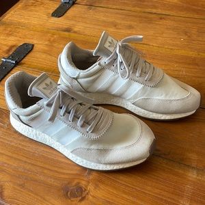 Adidas I-5923 Sneaker